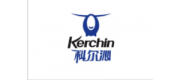 kerchin科爾沁