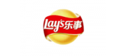 Lay’s樂(lè)事