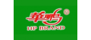 華鵬HPBRAND