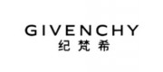 Givenchy紀(jì)梵希品牌