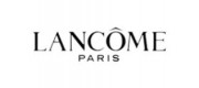 LANCOME蘭蔻