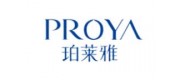 PROYA珀萊雅品牌