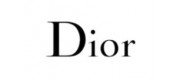 Dior迪奧