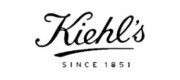 科顏氏Kiehl’s