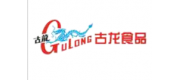 Gulong古龍