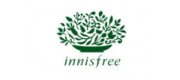 Innisfree悅詩(shī)風(fēng)吟