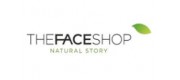 菲詩小鋪FaceShop