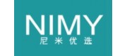 nimy尼米優(yōu)選休閑百貨品牌