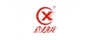 創(chuàng)新CX