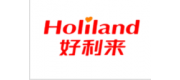 Holiland好利來