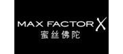 MaxFactor蜜絲佛陀