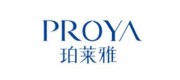 PROYA珀萊雅品牌