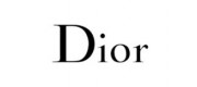 Dior迪奧