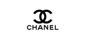 CHANEL香奈兒品牌