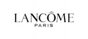 LANCOME蘭蔻品牌