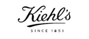 科顏氏Kiehl’s品牌