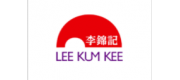 LeeKumKee李錦記