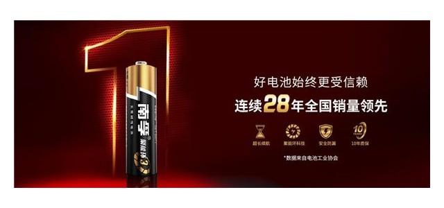 扶南用工程師文化打造產(chǎn)品，用產(chǎn)品打造品牌。