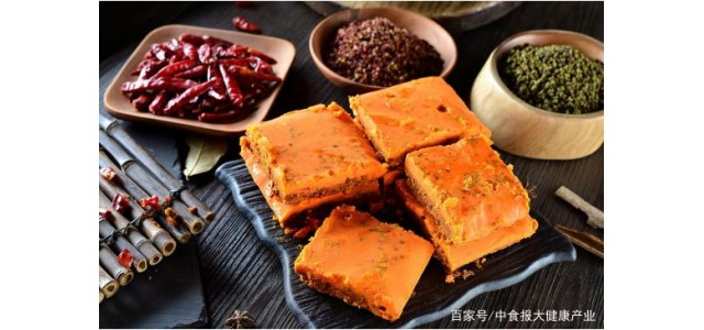 沒(méi)有大品牌的“英雄”復(fù)合調(diào)味品初創(chuàng)品牌如何靠營(yíng)銷“突圍”？