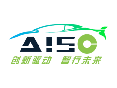 2023長三角國際汽車產業(yè)及供應鏈博覽會將于10月26-28日開幕