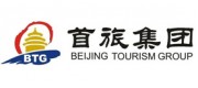 首旅集團(tuán)BTG