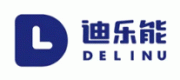 迪樂能DELINU