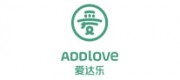 愛(ài)達(dá)樂(lè)ADDLOVE