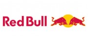 RedBull奧地利紅牛