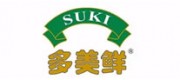 SUKI多美鮮