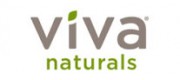 Viva Naturals