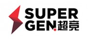 超競Supergen