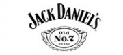 JACK DANIELS