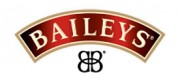 Baileys百利甜酒