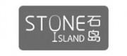 石島STONE ISLAND