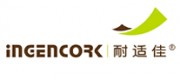 耐適佳INGENCORK