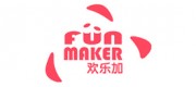 歡樂(lè)加FUNMAKER