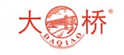 大橋DaQiao