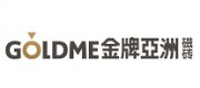 金牌亞洲瓷磚GOLDME