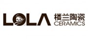 樓蘭陶瓷LOLA