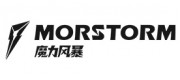 魔力風(fēng)暴MORSTORM