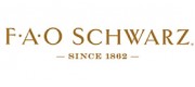 FAOSCHWARZ