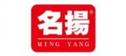 名揚(yáng)