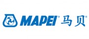 MAPEI馬貝