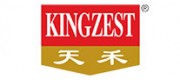 天禾KINGZEST