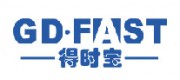 得時寶GD·FAST