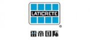 Laticrete雷帝