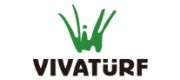 威騰VIVATURF