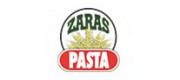 Zara's Pasta廚樂(lè)