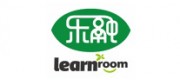 樂融learnroom