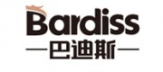 巴迪斯Bardiss